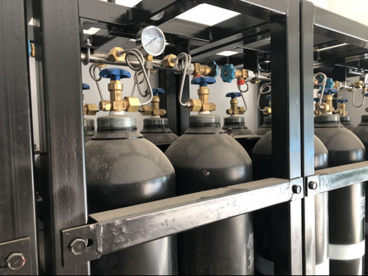 Home Medical Oxygen Generator Manufacturers In Turkey 99% Purity