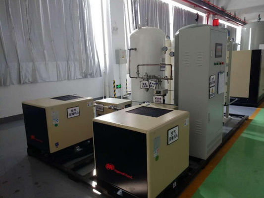 Home Medical Oxygen Generator Manufacturers In Turkey 99% Purity